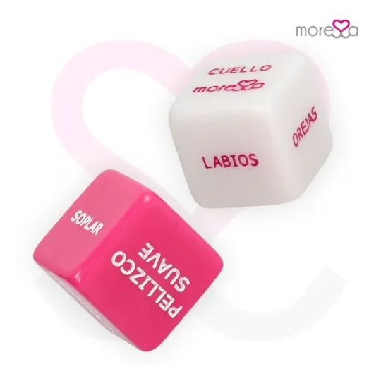 D-216250 MORESSA