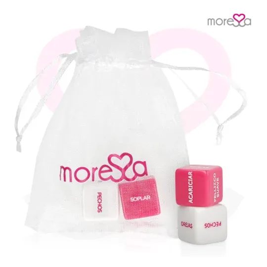 D-216250 MORESSA