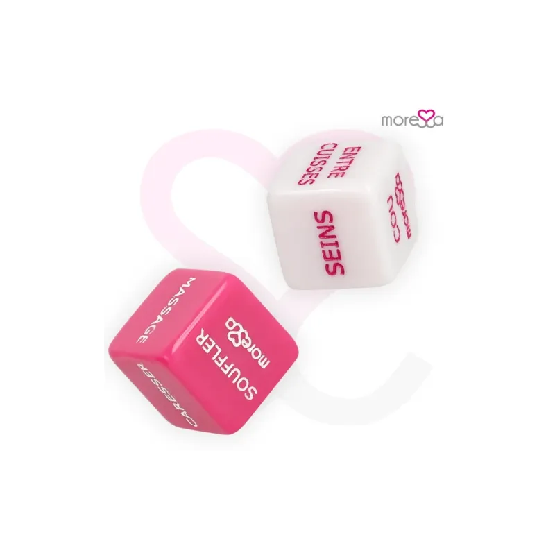 D-222184 MORESSA