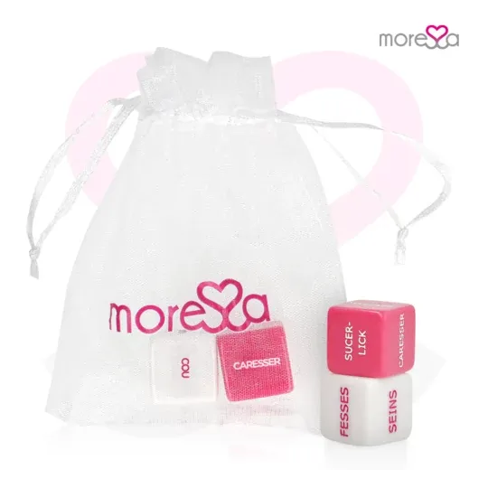 D-222184 MORESSA