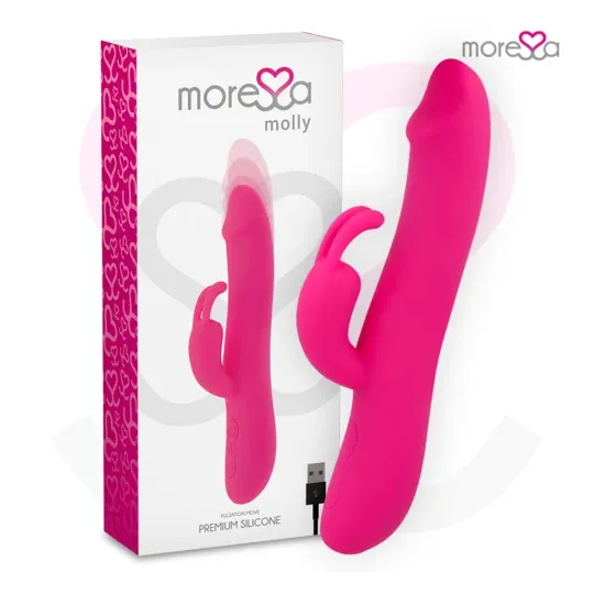 D-213235 MORESSA