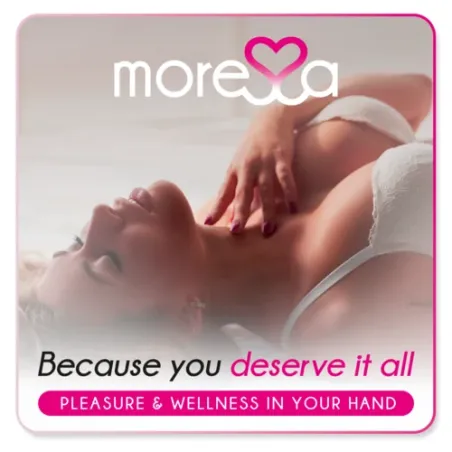 D-213236 MORESSA
