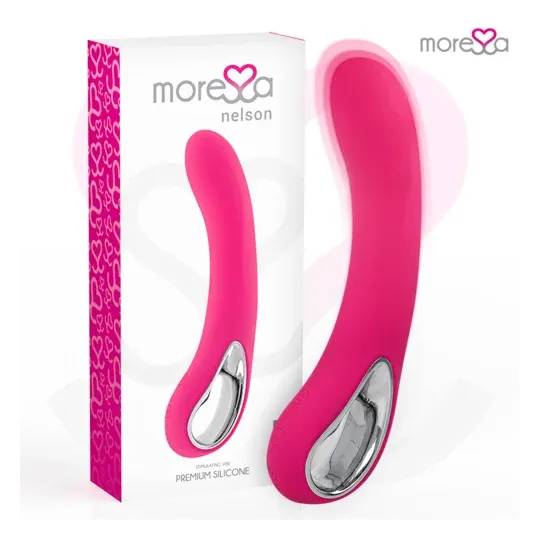 D-213236 MORESSA