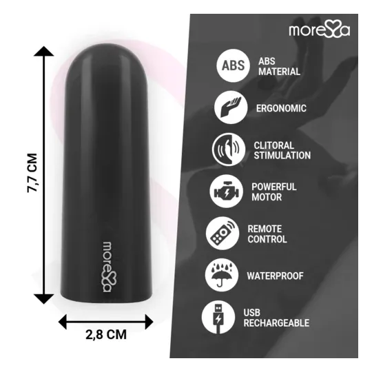 D-221130 MORESSA