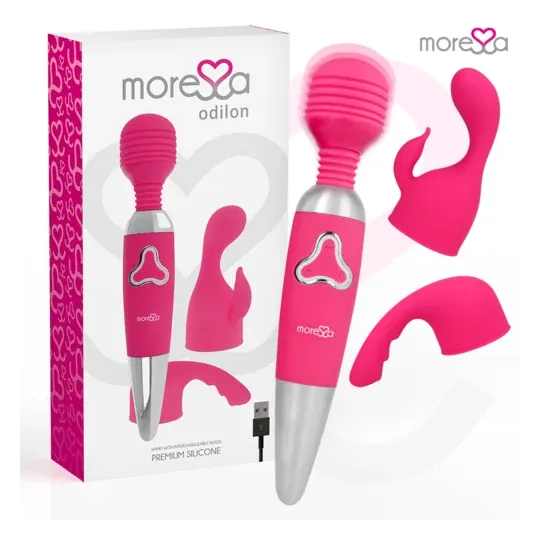 D-213237 MORESSA