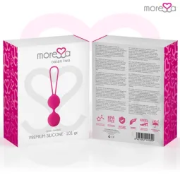 D-213241 MORESSA