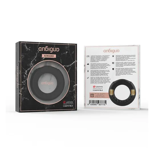D-232456 ANBIGUO