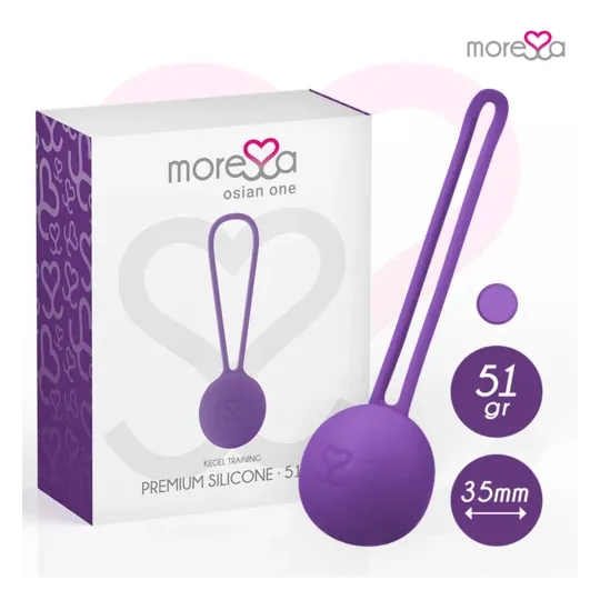 D-213240 MORESSA