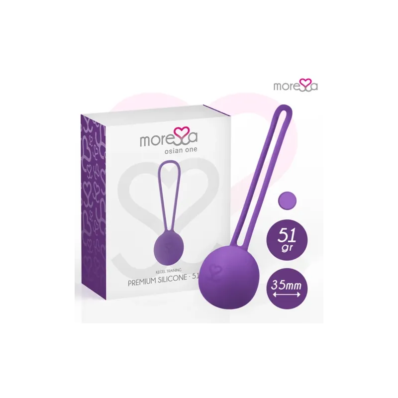 D-213240 MORESSA