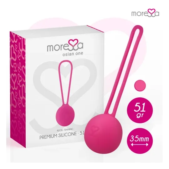 D-213238 MORESSA