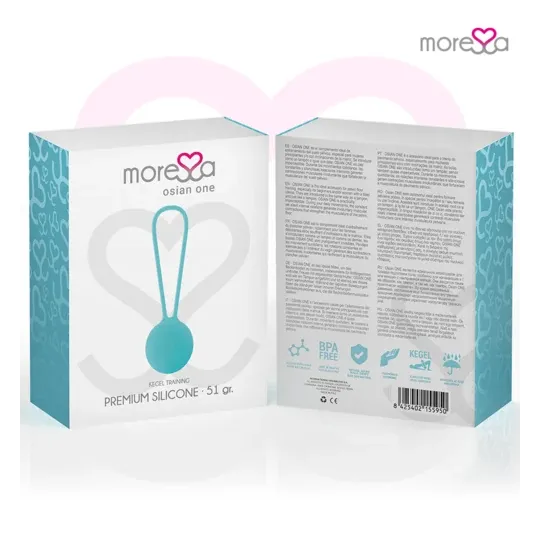 D-213239 MORESSA