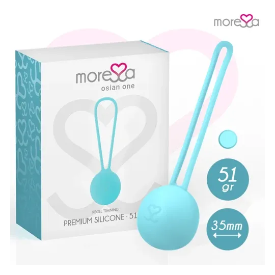 D-213239 MORESSA