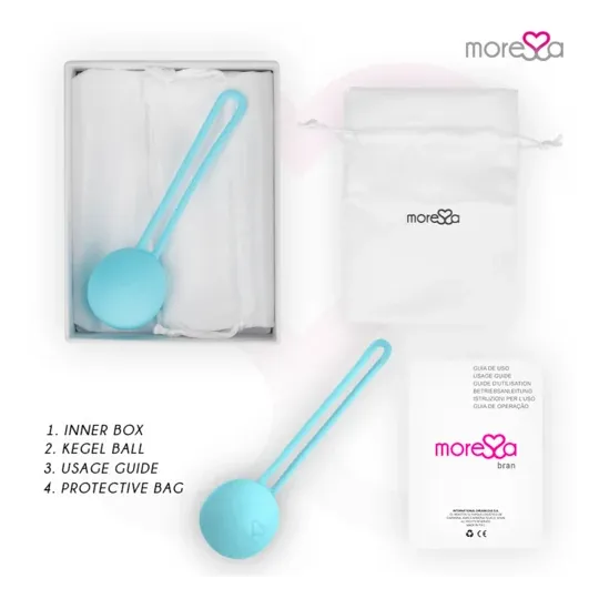 D-213239 MORESSA