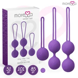 D-213248 MORESSA
