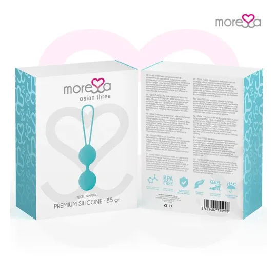 D-213246 MORESSA