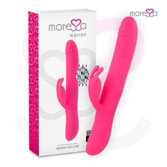 D-213252 MORESSA