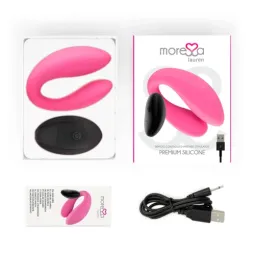 D-228130 MORESSA