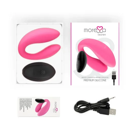 D-228130 MORESSA