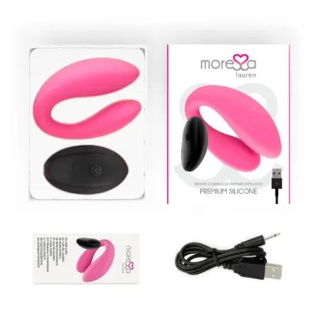 D-228130 MORESSA