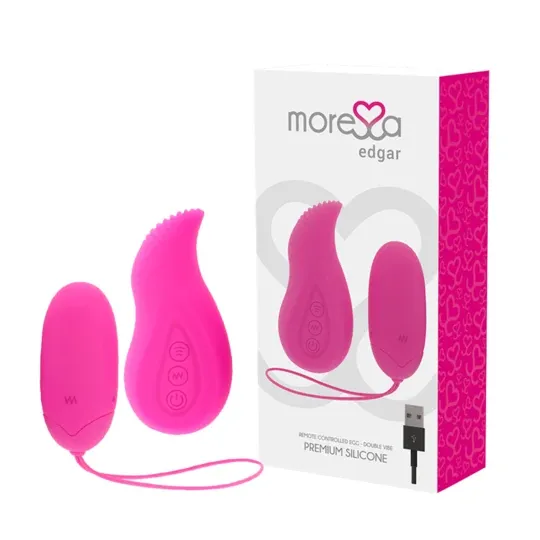 D-213230 MORESSA
