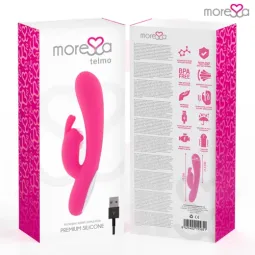 D-213250 MORESSA