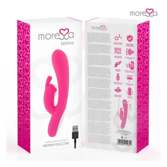 D-213250 MORESSA