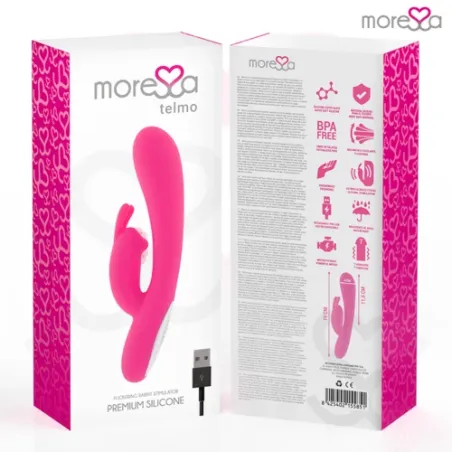 D-213250 MORESSA