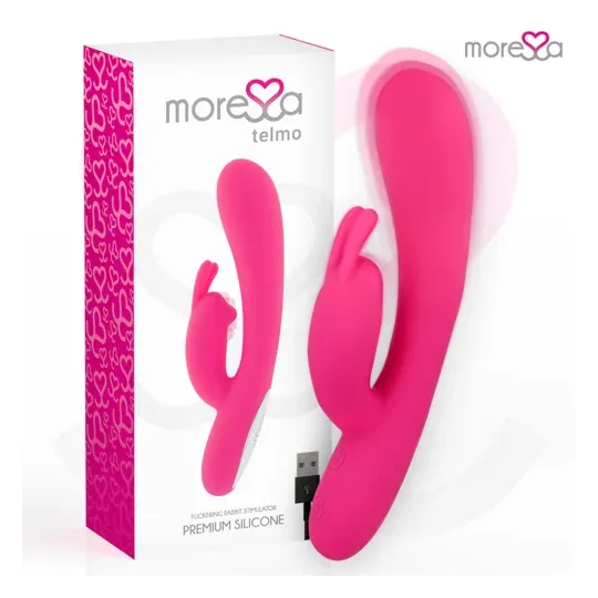 D-213250 MORESSA