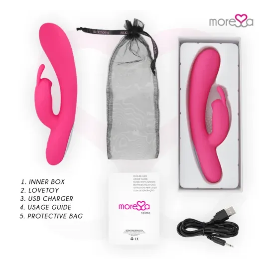 D-213250 MORESSA