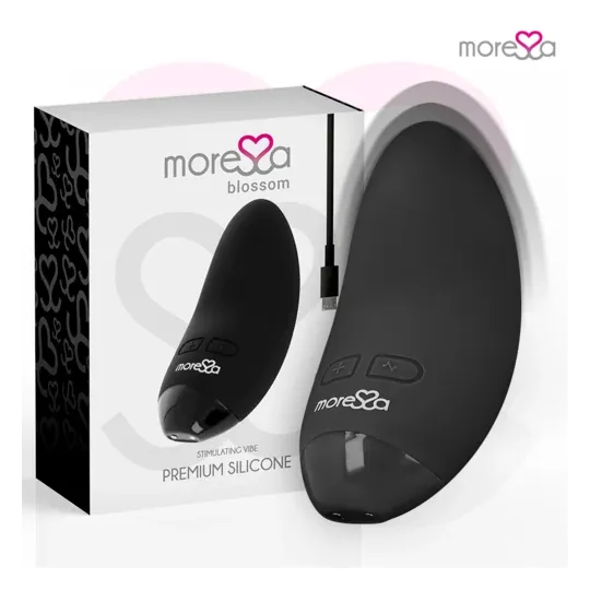 D-221126 MORESSA