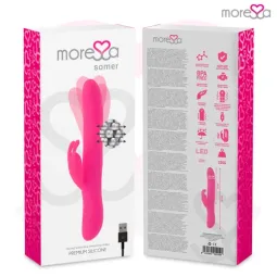 D-220119 MORESSA