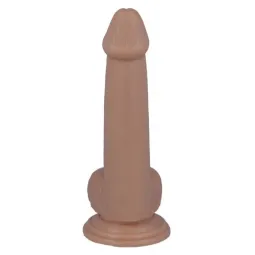 D-216091 MR. INTENSE DILDOS