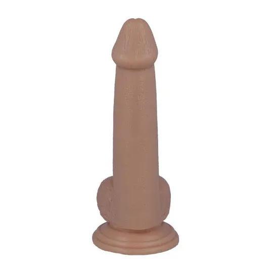 D-216091 MR. INTENSE DILDOS