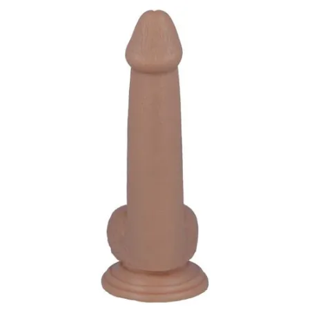D-216091 MR. INTENSE DILDOS