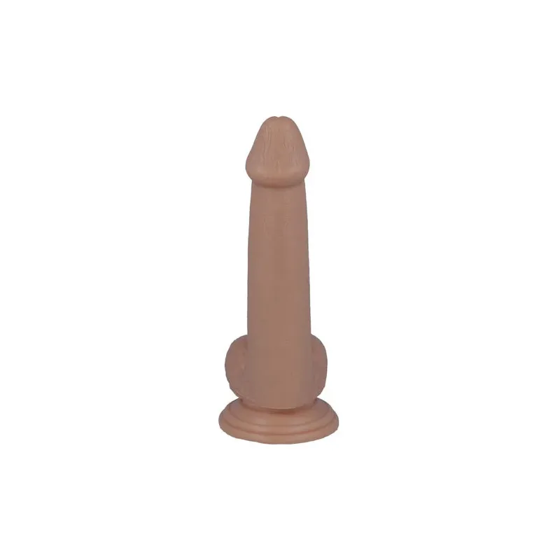 D-216091 MR. INTENSE DILDOS