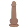 D-216091 MR. INTENSE DILDOS