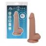 D-216091 MR. INTENSE DILDOS