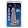 D-216091 MR. INTENSE DILDOS