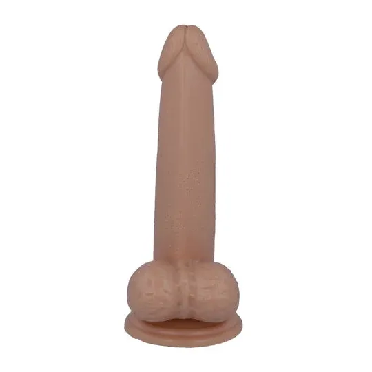 D-216091 MR. INTENSE DILDOS