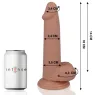 D-216091 MR. INTENSE DILDOS