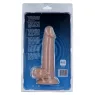 D-216091 MR. INTENSE DILDOS