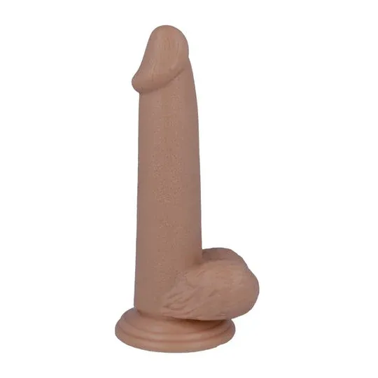 D-216091 MR. INTENSE DILDOS