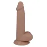 D-216091 MR. INTENSE DILDOS