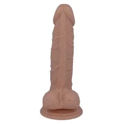 D-216092 MR. INTENSE DILDOS