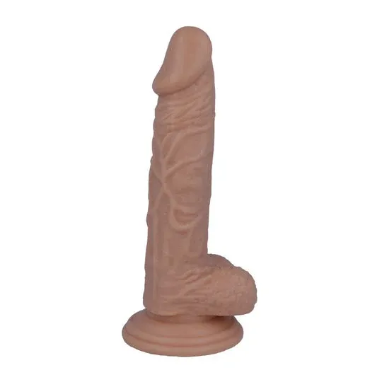 D-216092 MR. INTENSE DILDOS