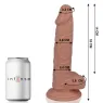 D-216092 MR. INTENSE DILDOS