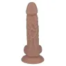 D-216092 MR. INTENSE DILDOS