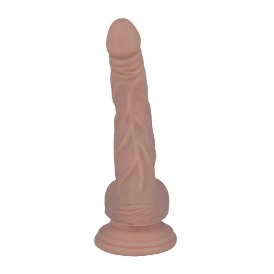 D-216093 MR. INTENSE DILDOS