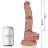 D-216093 MR. INTENSE DILDOS