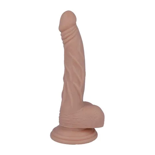 D-216093 MR. INTENSE DILDOS